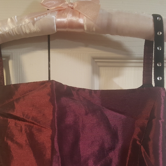 Fancy dress up or special occasion dress - Picture 5 of 9